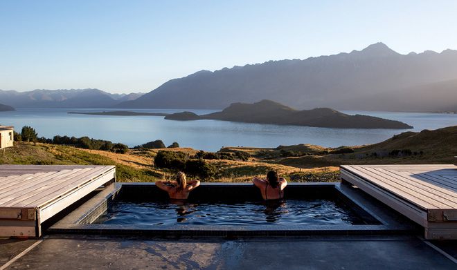 九游娱乐文化：世界幸福国家榜单出炉：新西兰第10！中国人幸福感全球最高！(图6)