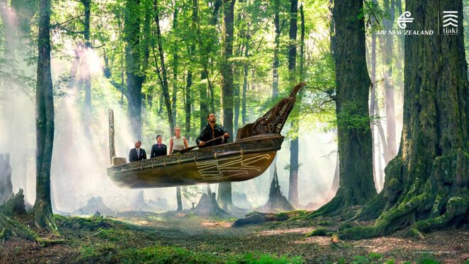 九游娱乐文化：世界幸福国家榜单出炉：新西兰第10！中国人幸福感全球最高！(图10)