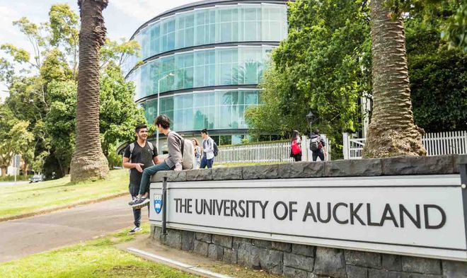 九游娱乐文化：世界幸福国家榜单出炉：新西兰第10！中国人幸福感全球最高！(图13)