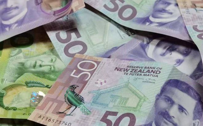 九游娱乐文化：世界幸福国家榜单出炉：新西兰第10！中国人幸福感全球最高！(图11)