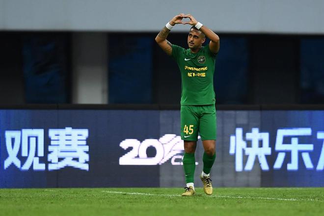 九游娱乐文化：深度揭秘：作为“全球雇佣军”集体的巴西归化球员(图9)