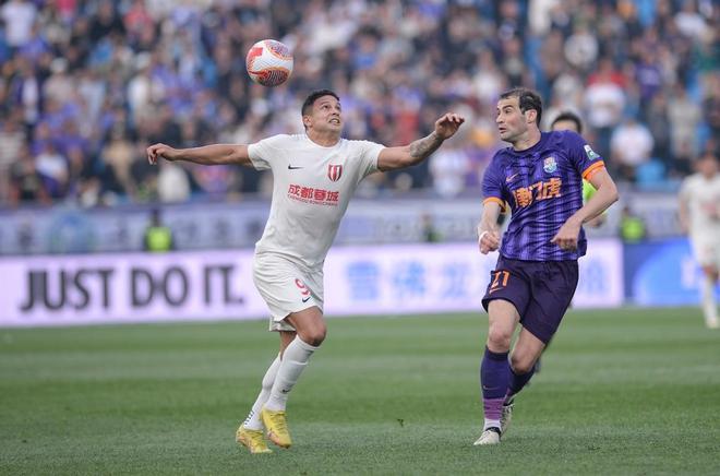 九游娱乐文化：深度揭秘：作为“全球雇佣军”集体的巴西归化球员(图1)