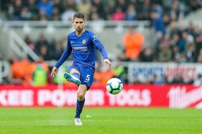 九游娱乐文化：深度揭秘：作为“全球雇佣军”集体的巴西归化球员(图6)