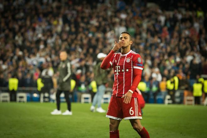 九游娱乐文化：深度揭秘：作为“全球雇佣军”集体的巴西归化球员(图5)