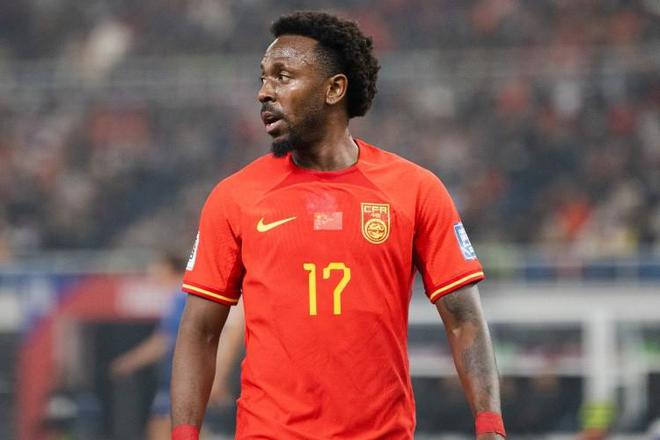 九游娱乐文化：深度揭秘：作为“全球雇佣军”集体的巴西归化球员(图10)