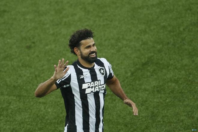 九游娱乐文化：深度揭秘：作为“全球雇佣军”集体的巴西归化球员(图7)