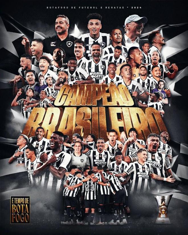 九游娱乐文化：深度揭秘：作为“全球雇佣军”集体的巴西归化球员(图11)