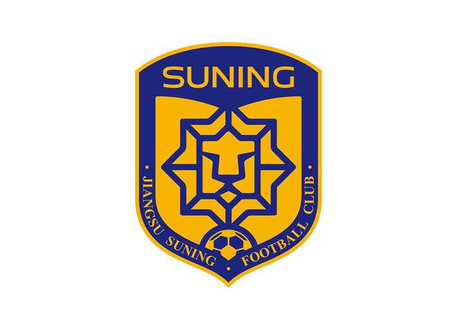 九游娱乐文化：深度揭秘：作为“全球雇佣军”集体的巴西归化球员(图12)