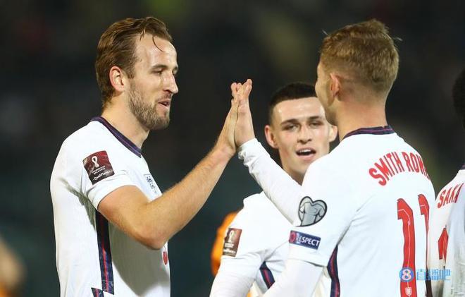 九游娱乐文化：深度揭秘：作为“全球雇佣军”集体的巴西归化球员(图18)