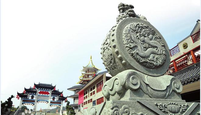 九游娱乐文化：深度揭秘：作为“全球雇佣军”集体的巴西归化球员(图16)