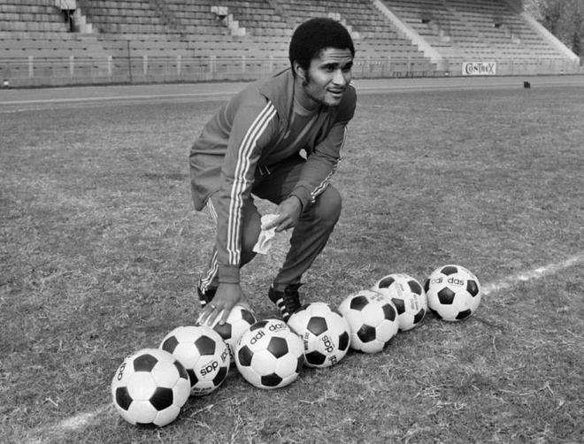 九游娱乐文化：深度揭秘：作为“全球雇佣军”集体的巴西归化球员(图14)