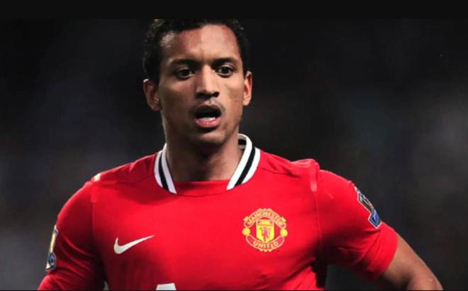 九游娱乐文化：深度揭秘：作为“全球雇佣军”集体的巴西归化球员(图15)