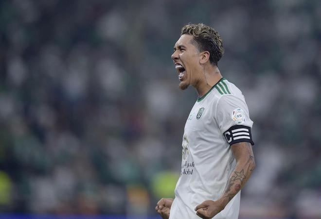 九游娱乐文化：深度揭秘：作为“全球雇佣军”集体的巴西归化球员(图20)