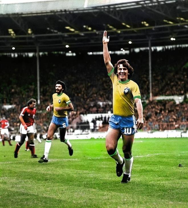 九游娱乐文化：深度揭秘：作为“全球雇佣军”集体的巴西归化球员(图23)