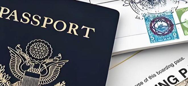 特朗普重掌移民政策印度恐慌接收18万非法移民！(图4)