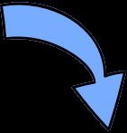 太火爆！加拿大全新移民通道即将公布细节！！(图4)