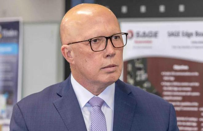 澳大利亚突下狠手！买房移民路子走不通限购令成“割韭菜镰刀”(图7)