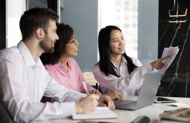 澳大利亚突下狠手！买房移民路子走不通限购令成“割韭菜镰刀”(图11)