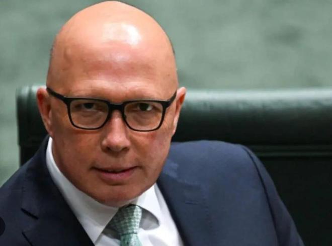 澳大利亚突下狠手！买房移民路子走不通限购令成“割韭菜镰刀”(图13)