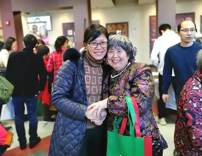 九游娱乐文化：想回归祖国的中华胶呼唤移民新政策你怎么看？(图17)