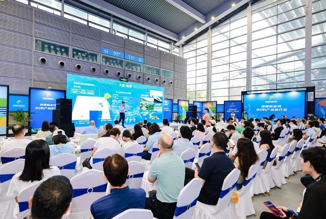 美国新型骗局曝光！上百名中国人血本无归移民骗局专坑中国人？(图2)