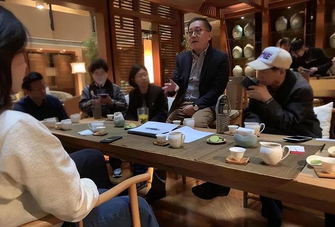 美国新型骗局曝光！上百名中国人血本无归移民骗局专坑中国人？(图3)