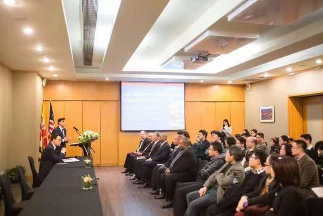 美国新型骗局曝光！上百名中国人血本无归移民骗局专坑中国人？(图5)