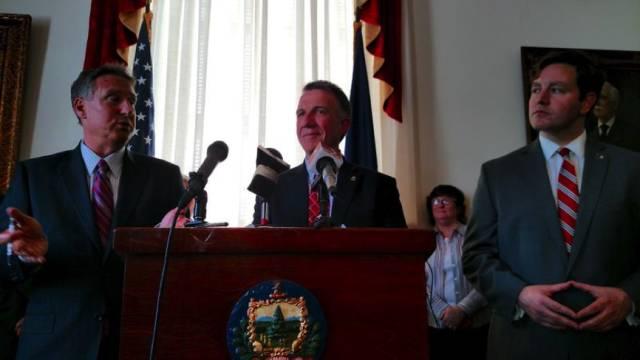 美国新型骗局曝光！上百名中国人血本无归移民骗局专坑中国人？(图7)