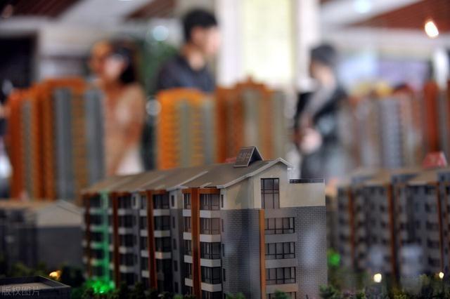 美国新型骗局曝光！上百名中国人血本无归移民骗局专坑中国人？(图6)