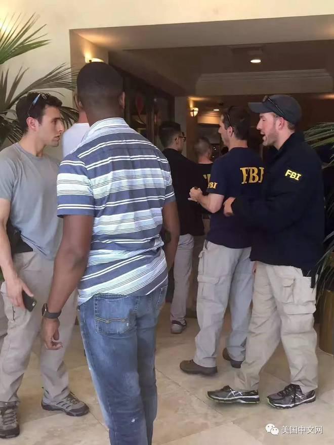 美国新型骗局曝光！上百名中国人血本无归移民骗局专坑中国人？(图10)