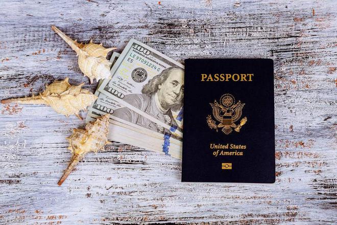 美国新型骗局曝光！上百名中国人血本无归移民骗局专坑中国人？(图9)