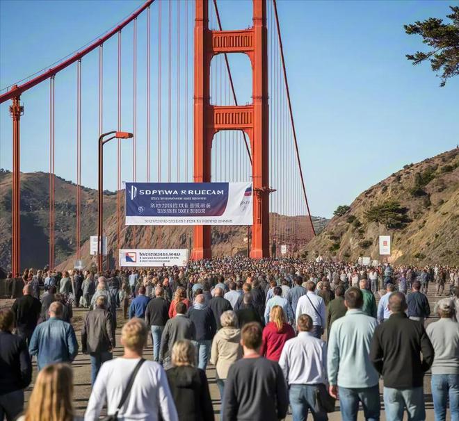 美国新型骗局曝光！上百名中国人血本无归移民骗局专坑中国人？(图16)