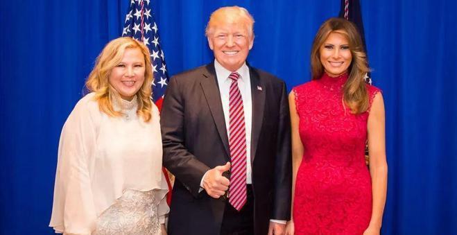 美国新型骗局曝光！上百名中国人血本无归移民骗局专坑中国人？(图21)