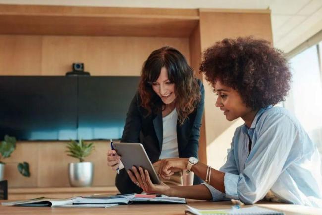 荷兰拟收紧高技能移民政策提案限制劳动移民(图2)