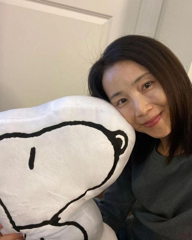 52岁前港姐冠军移民加拿大开茶餐厅熬到残曾在香港开茶餐厅倒闭收场(图4)