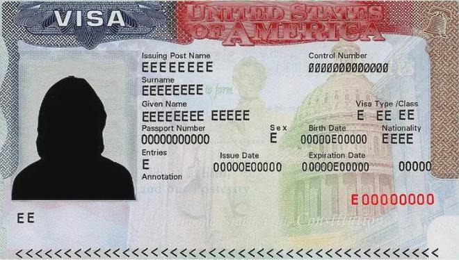 注意！政策修改美国收紧非移民签证免面谈续签政策(图3)