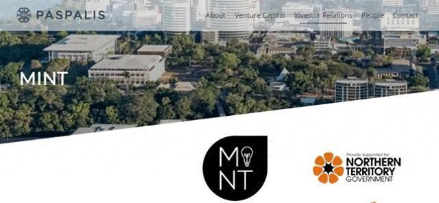 澳洲北领地MINT移民项目资金来源要求全解析！选对方向低分锁定(图1)