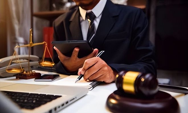 牢底坐穿！她为移民美国抹黑中国最终以最悲惨的方式永留美国(图3)