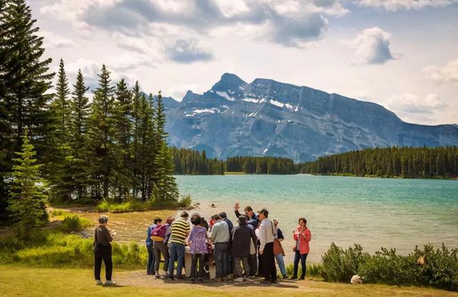 九游娱乐文化：中国最难办签证国家欢迎全国各地人却唯独对中国人“严苛”？(图3)