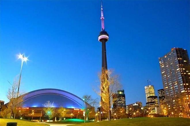 九游娱乐文化：中国最难办签证国家欢迎全国各地人却唯独对中国人“严苛”？(图1)