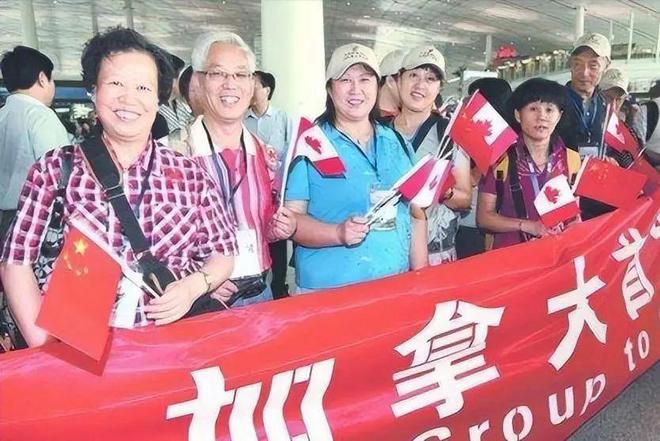 九游娱乐文化：中国最难办签证国家欢迎全国各地人却唯独对中国人“严苛”？(图4)