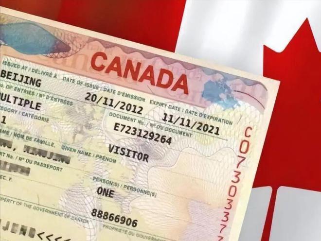 九游娱乐文化：中国最难办签证国家欢迎全国各地人却唯独对中国人“严苛”？(图5)