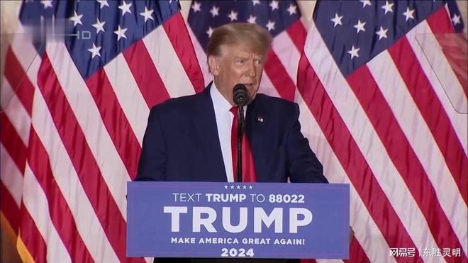 特朗普移民新政：EB3技术劳工成追捧普通人如何抓住机遇？(图1)