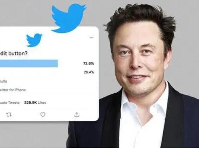 九游娱乐：全球都在清算印度移民中国人成“世界主导”？外企未来一片光明(图4)