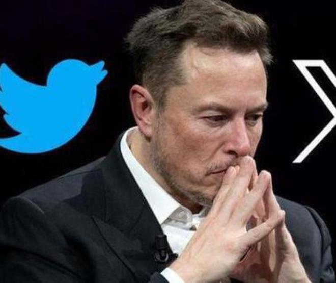 九游娱乐：全球都在清算印度移民中国人成“世界主导”？外企未来一片光明(图2)