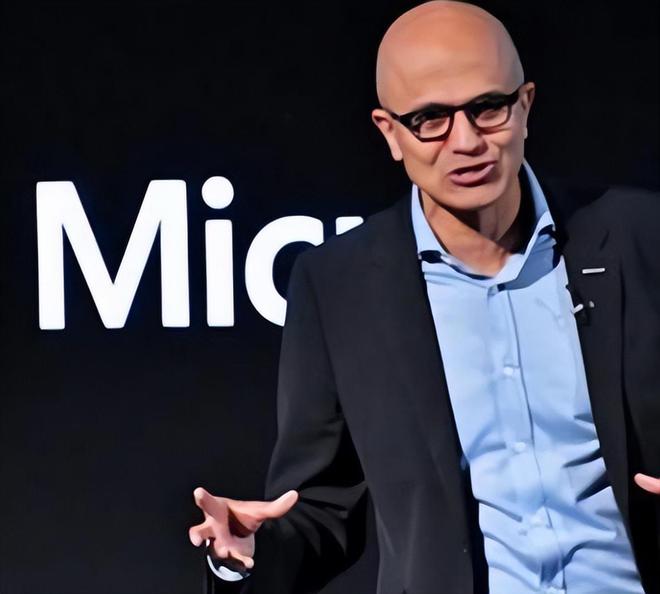 九游娱乐：全球都在清算印度移民中国人成“世界主导”？外企未来一片光明(图8)