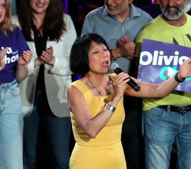 九游娱乐：全球都在清算印度移民中国人成“世界主导”？外企未来一片光明(图11)