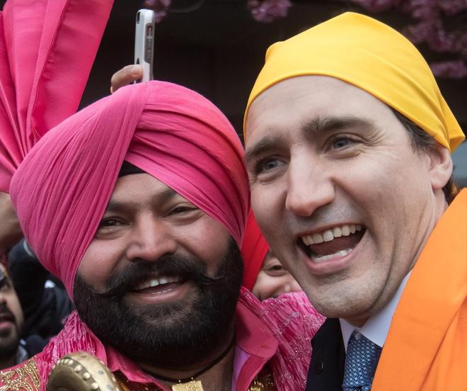 九游娱乐：全球都在清算印度移民中国人成“世界主导”？外企未来一片光明(图9)