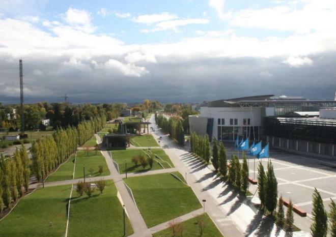 九游娱乐文化：数千华人“逃离”德国原因竟如此震撼！(图1)