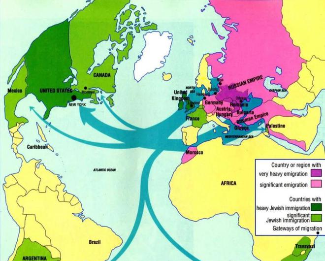 九游娱乐文化：数千华人“逃离”德国原因竟如此震撼！(图2)